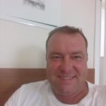 Парень ищет девушку в Новосибирске
