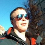 Парень, желаю познакомится с девушкой для секса в Новосибирске