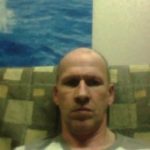 Парень без опыта ищет девушку, Новосибирск