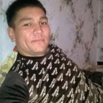 Парень, ищу девушку для интимных встреч, Новосибирск