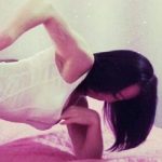Женщина  (би) встречусь с мужчиной или М-Ж, М-М в Новосибирске
