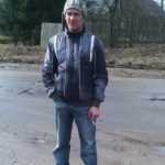 Молодой парень, ищу девушку для секса без обязательств в Новосибирске