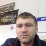Парень, хочу найти девушку в Новосибирске, без компромиссов