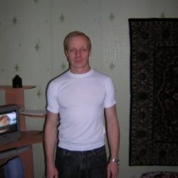 Парень из Новосибирска. Хочу секса с незнакомкой.