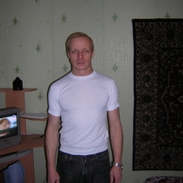 Парень из Новосибирска. Хочу секса с незнакомкой.