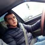 Парень, ищу девушку для встречи, Новосибирск